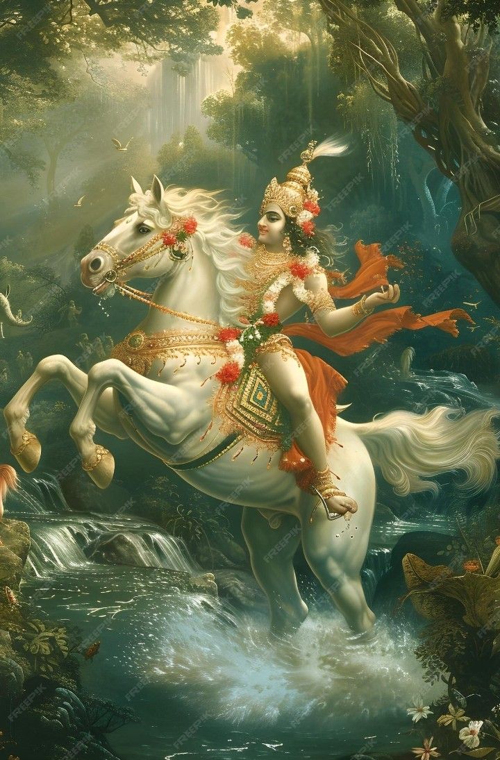 thematrixwizard's tweet image. 