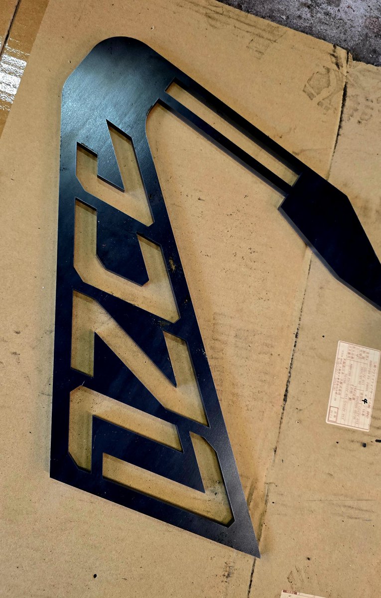 はむちゃん はむちゃん ☆ハムちゃんページ はむちゃん❗️ ZX