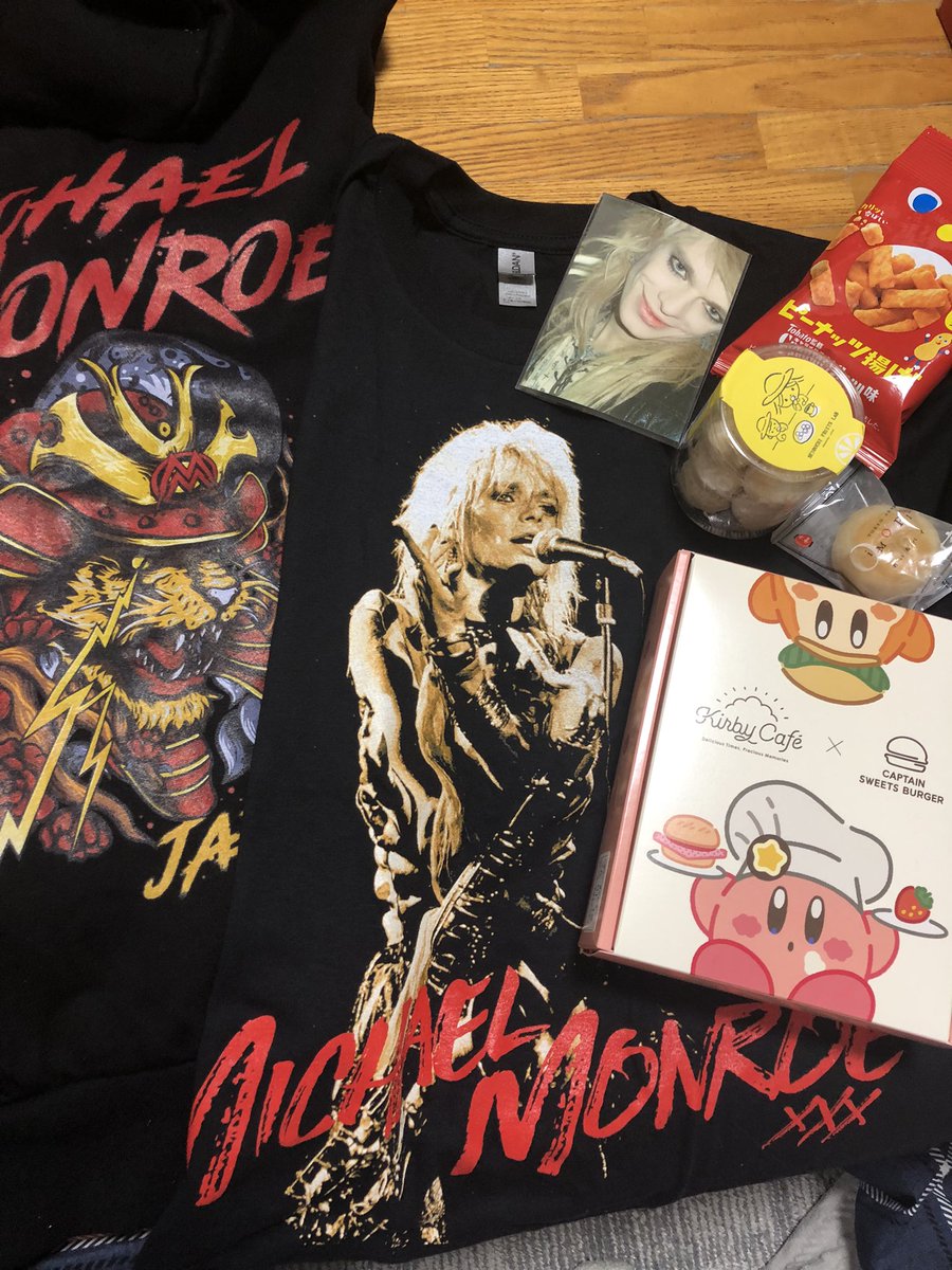 シシマル🐟️ (@G9a0vTz3PPsDWlJ) / Posts / X