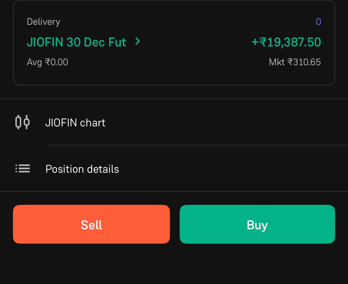 CA_TRADER_GIRIS's tweet image. An amazing day for members 

Loaded with calls. profit booked in 

#shriramfinance twice
#Techmahindra ce &amp;amp; futures
#mfsl
#indigo

50k+ from all trades

Check screenshots. Join free Telegram channel (link in Bio) 

#nifty #dii #fii #modi #tradedeal #sensex #trump #UkraineWar