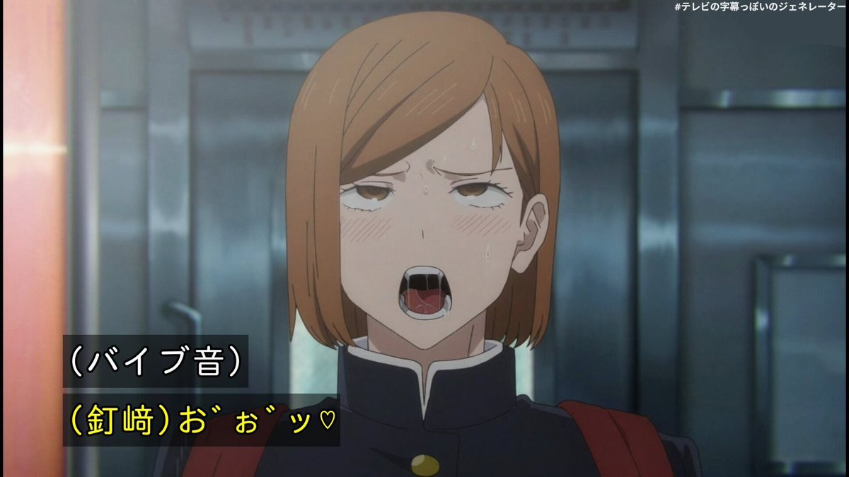 プリーン (@QuickSilver8810) / Posts and Replies / X