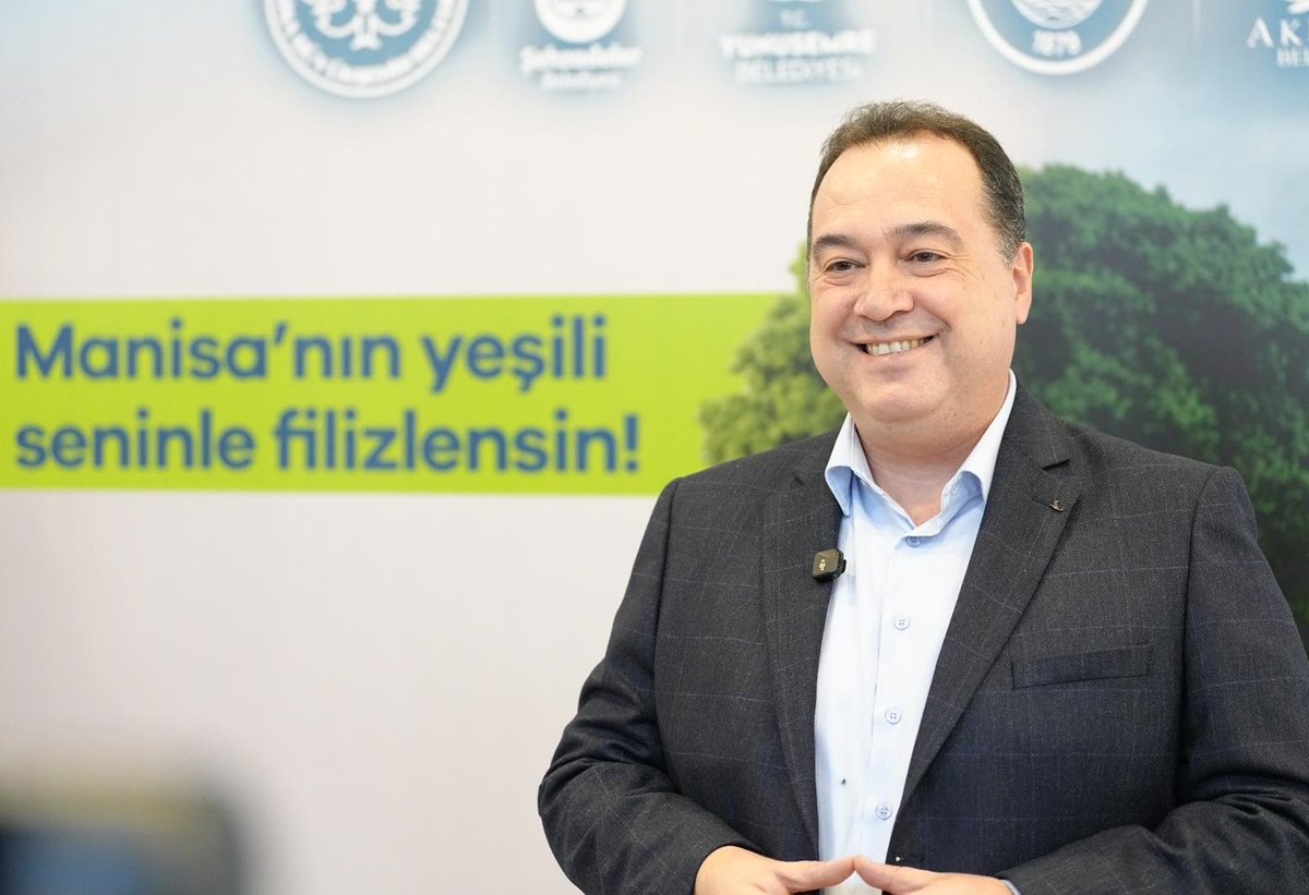 besimecz's tweet image. Kullanılmış pillerin doğaya verdiği zarara dikkat çekmek ve çevremizi korumak amacıyla başlattığımız Atık Pil Toplama kampanyamızın ilk etkinliğini, büyük katılımla gerçekleştirdik. 1 Kilo pil getiren her vatandaşımıza 1 zeytin fidanı hediye ettik.🌱 🔋♻️

Kullanılmış bir pilin…