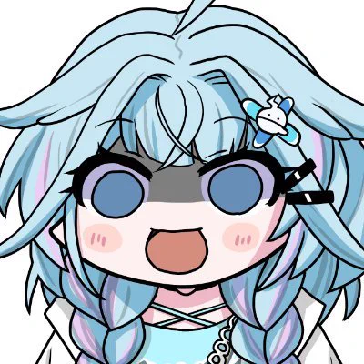 たりてるぅ??? #すくすく枢