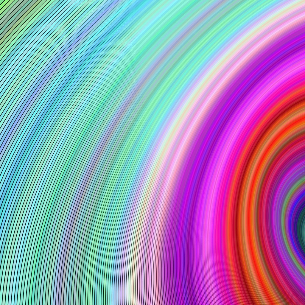 DavidZydd's tweet image. Colorful curved line background depositphotos.com/vector/colorfu… #DavidZyddVectors  #Colorful #Curved #AbstractBackground #Line #Vector #DesignVector #ColorfulBackground