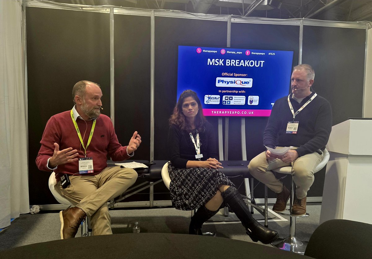 Sharon Chan tweet media