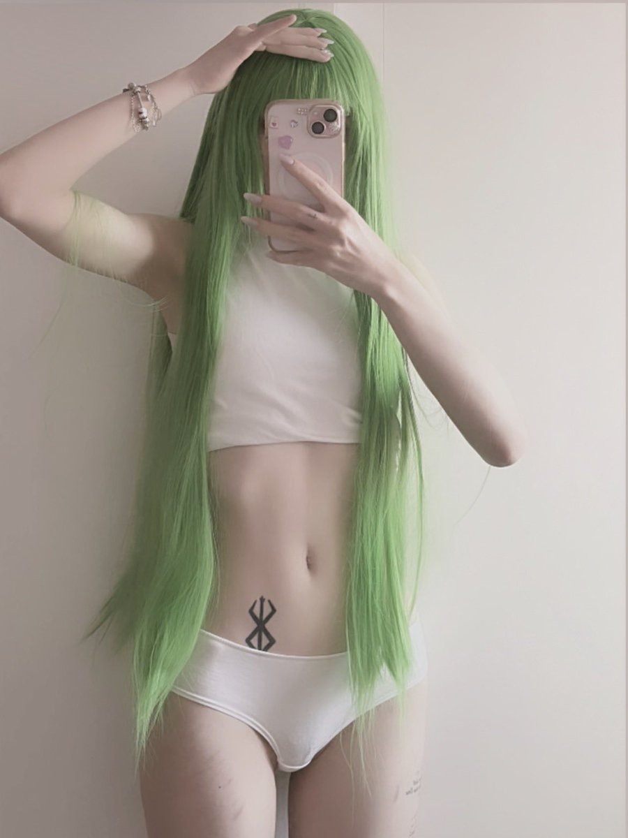 ☽ 𝓇𝑒𝓃𝓃𝒶 ☾ tweet media