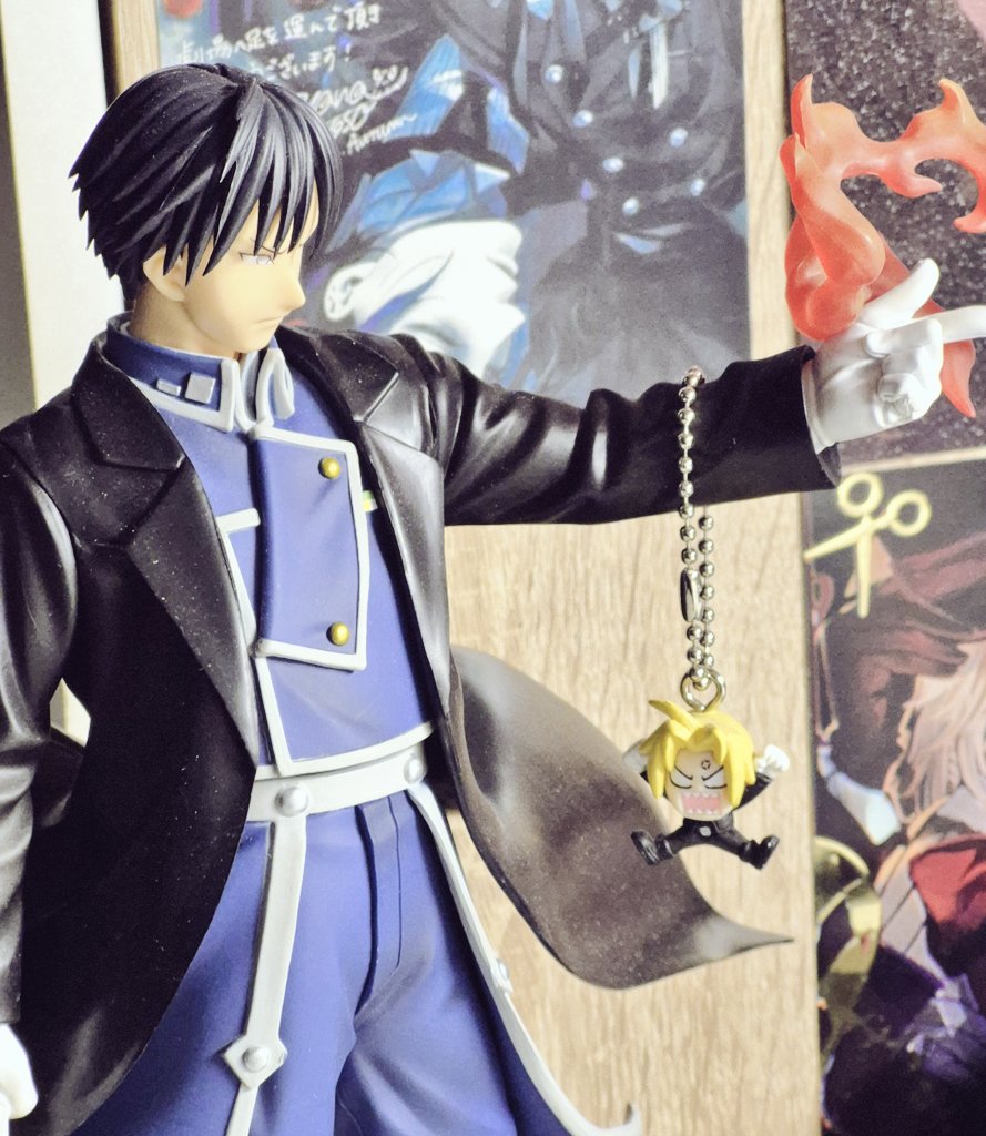 Chikudara tweet media