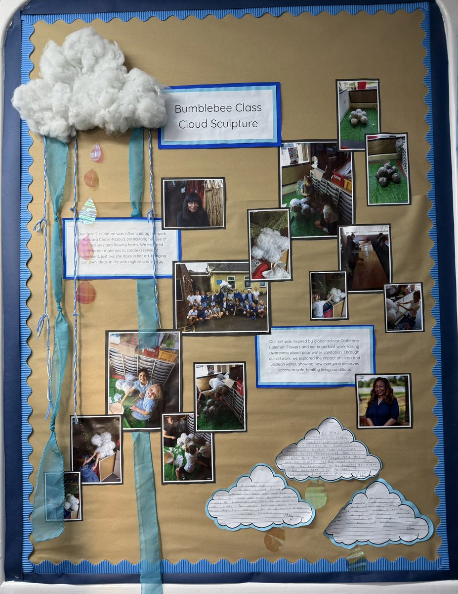 Laura O’Boyle tweet media