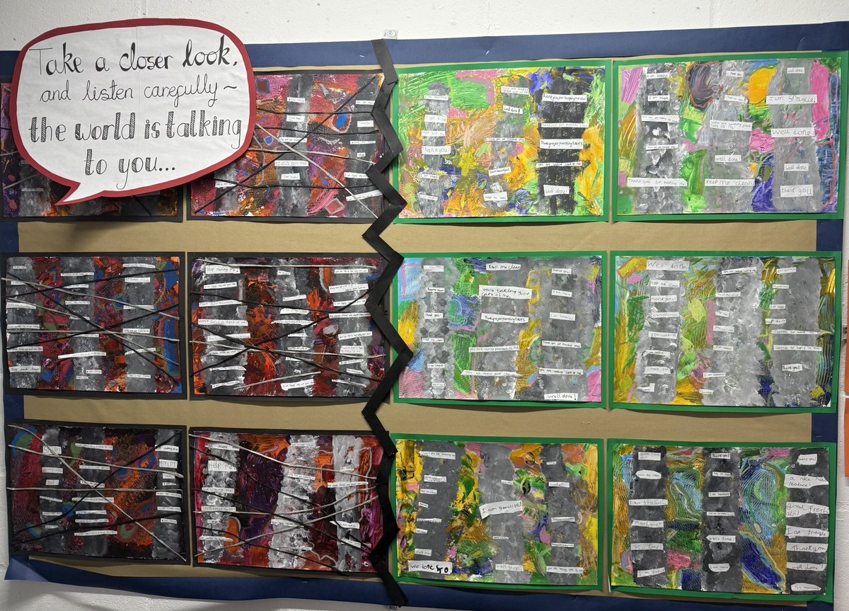 Laura O’Boyle tweet media