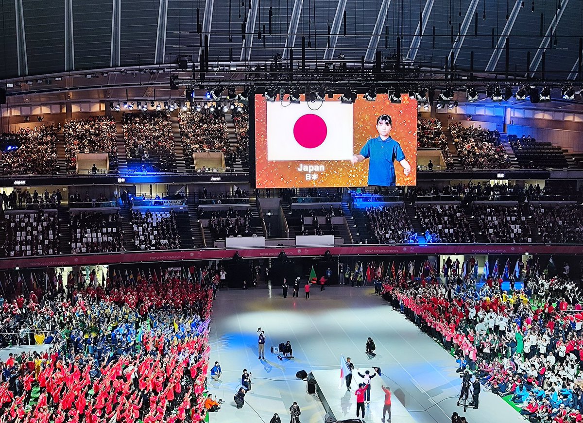 🤟🍝🍕🍺 乾杯🍻 濃い約2週間でした🤟✨