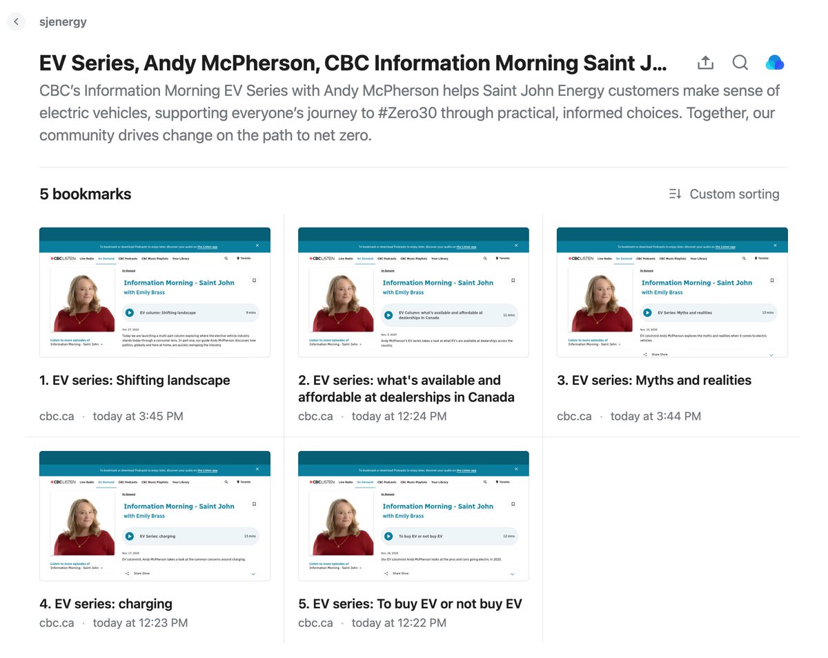 Saint John Energy tweet media