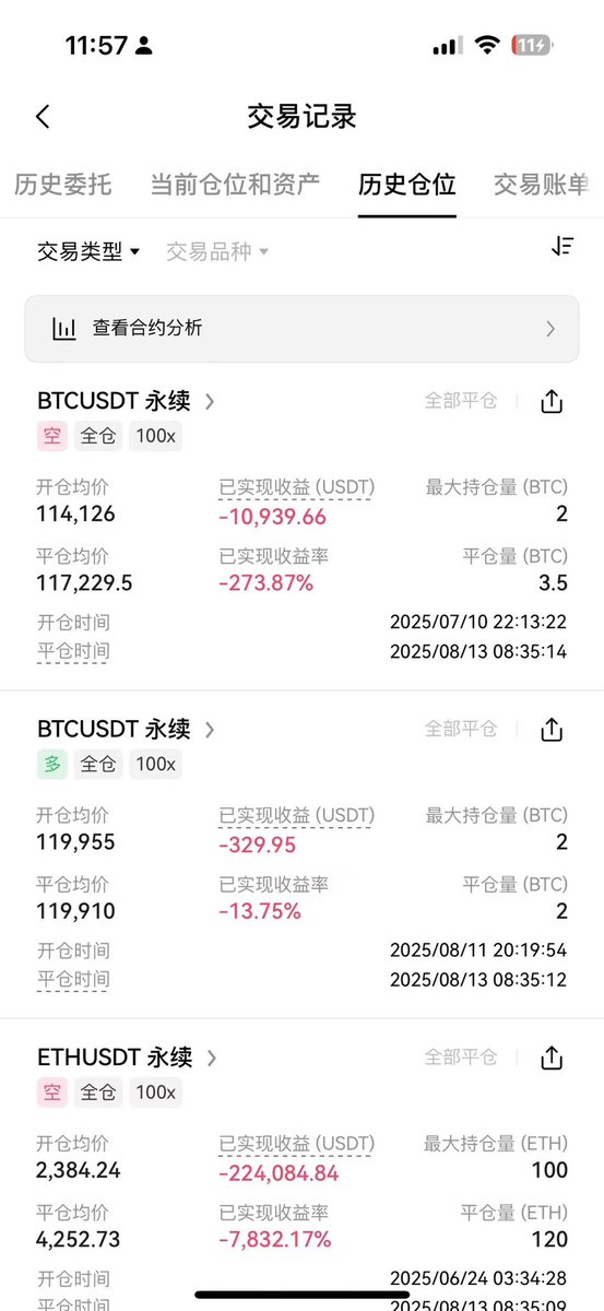 web3wuk's tweet image. 《七年币圈路：从狂喜到沉浮，从兴奋到贪婪，终于学会了轻仓》

2018 年，我第一次踏进币圈。
那时候的我连 BTC 是什么都没弄明白，只知道有人靠它赚了钱。
那一年行情低迷，但我却像被什么力量吸进去一样，开始了我七年的冒险。

刚进来时，我只敢碰现货。
每天盯着 BTC 和 ETH 的涨跌，哪怕涨…