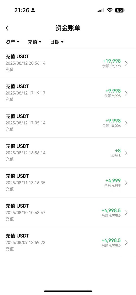 web3wuk's tweet image. 《七年币圈路：从狂喜到沉浮，从兴奋到贪婪，终于学会了轻仓》

2018 年，我第一次踏进币圈。
那时候的我连 BTC 是什么都没弄明白，只知道有人靠它赚了钱。
那一年行情低迷，但我却像被什么力量吸进去一样，开始了我七年的冒险。

刚进来时，我只敢碰现货。
每天盯着 BTC 和 ETH 的涨跌，哪怕涨…