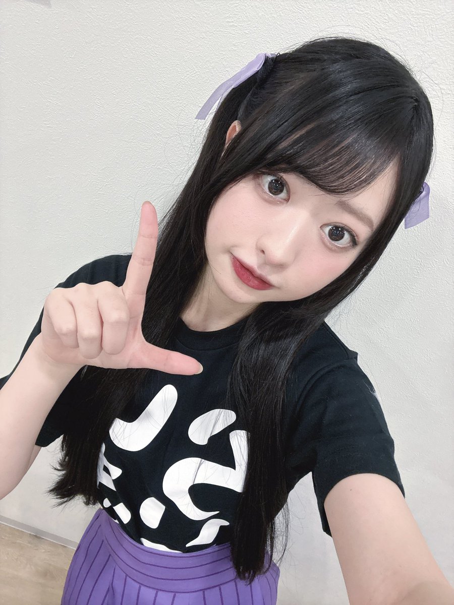 瀬古梨愛 (@seko_ria) / Posts / X