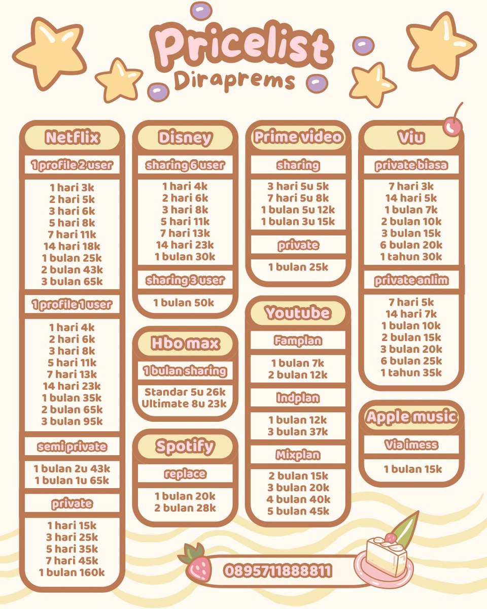 jerapmi's tweet image. 