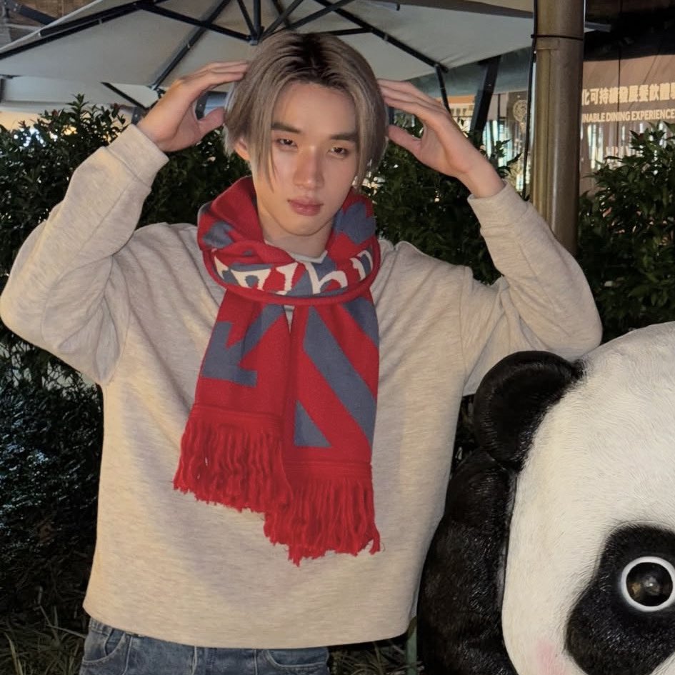 17% ♡ ◞ tweet media