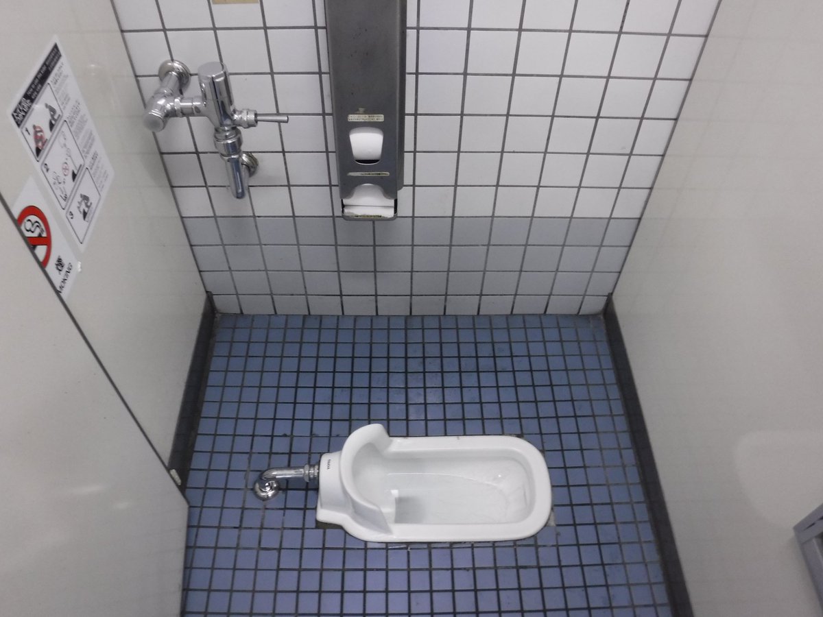 TOYO (@toyo125a) / Posts / X