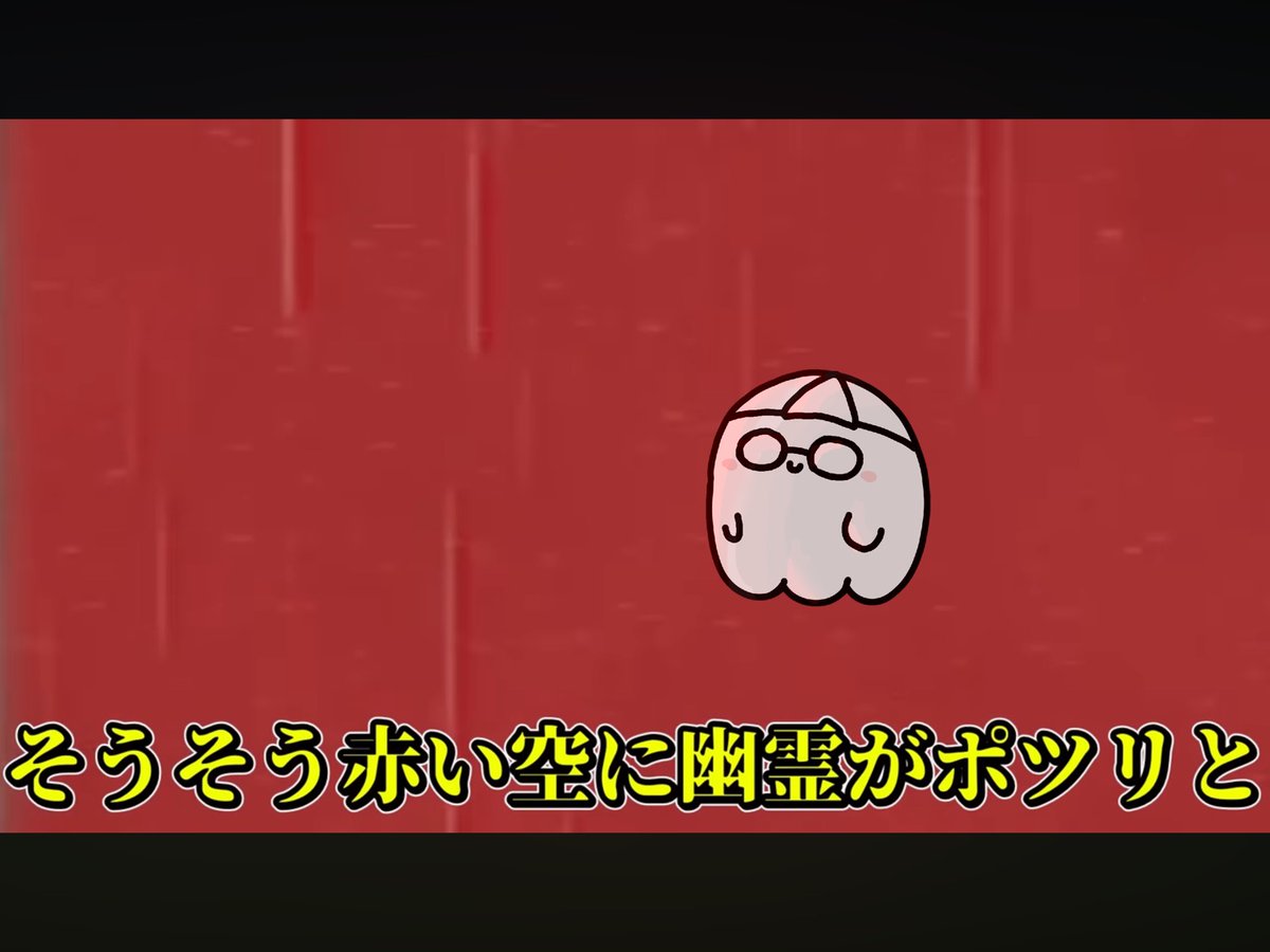 ぴぽぉ tweet media