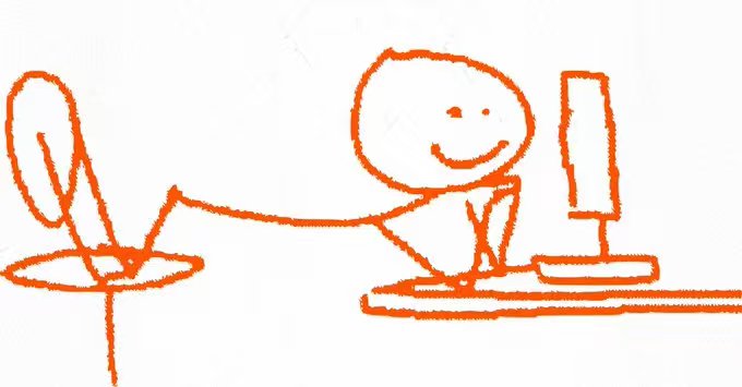 最近我慢慢看懂了
<a href="/0xMiden/">Miden</a>
到底想做什么——它就像是专为企业量身打造的一张“区块链接入层”。

大部分企业一提到上链就头大：数据要隐私、监管要透明、业务还不能卡顿，这几件事在传统架构里常常互相打架。

<a href="/0xMiden/">Miden</a>