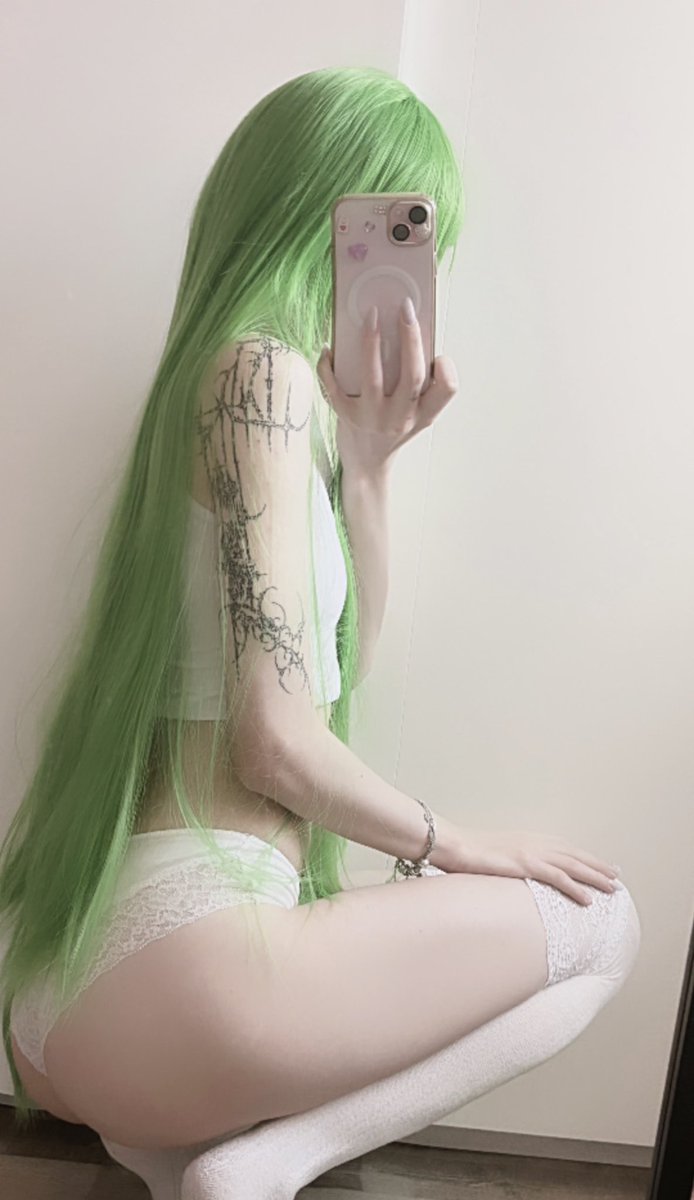 ☽ 𝓇𝑒𝓃𝓃𝒶 ☾ tweet media