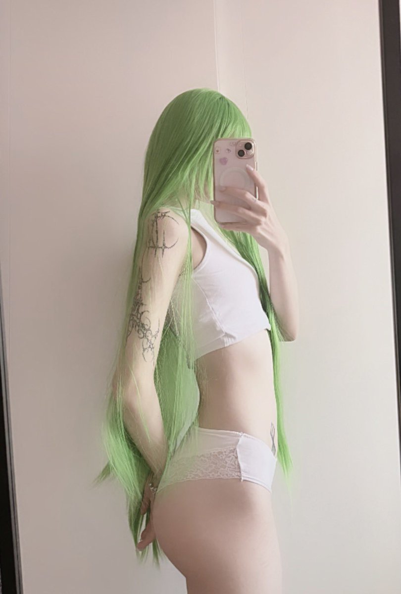 ☽ 𝓇𝑒𝓃𝓃𝒶 ☾ tweet media