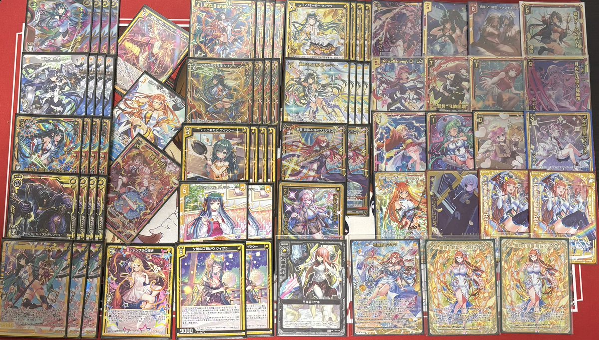 サバ (@saba_zx2) / Posts / X