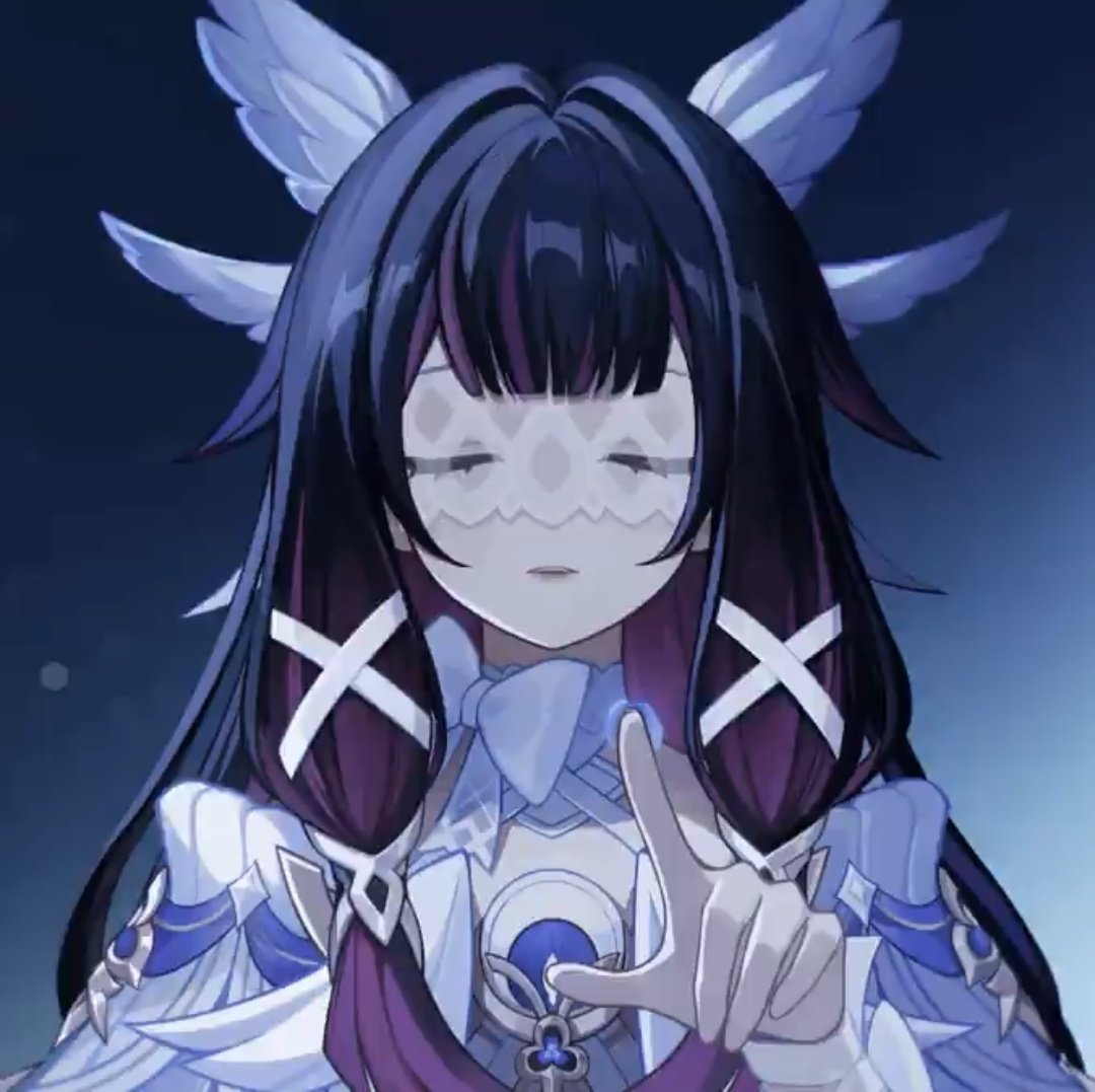 httpszenjiro's tweet image. what the hell, sure