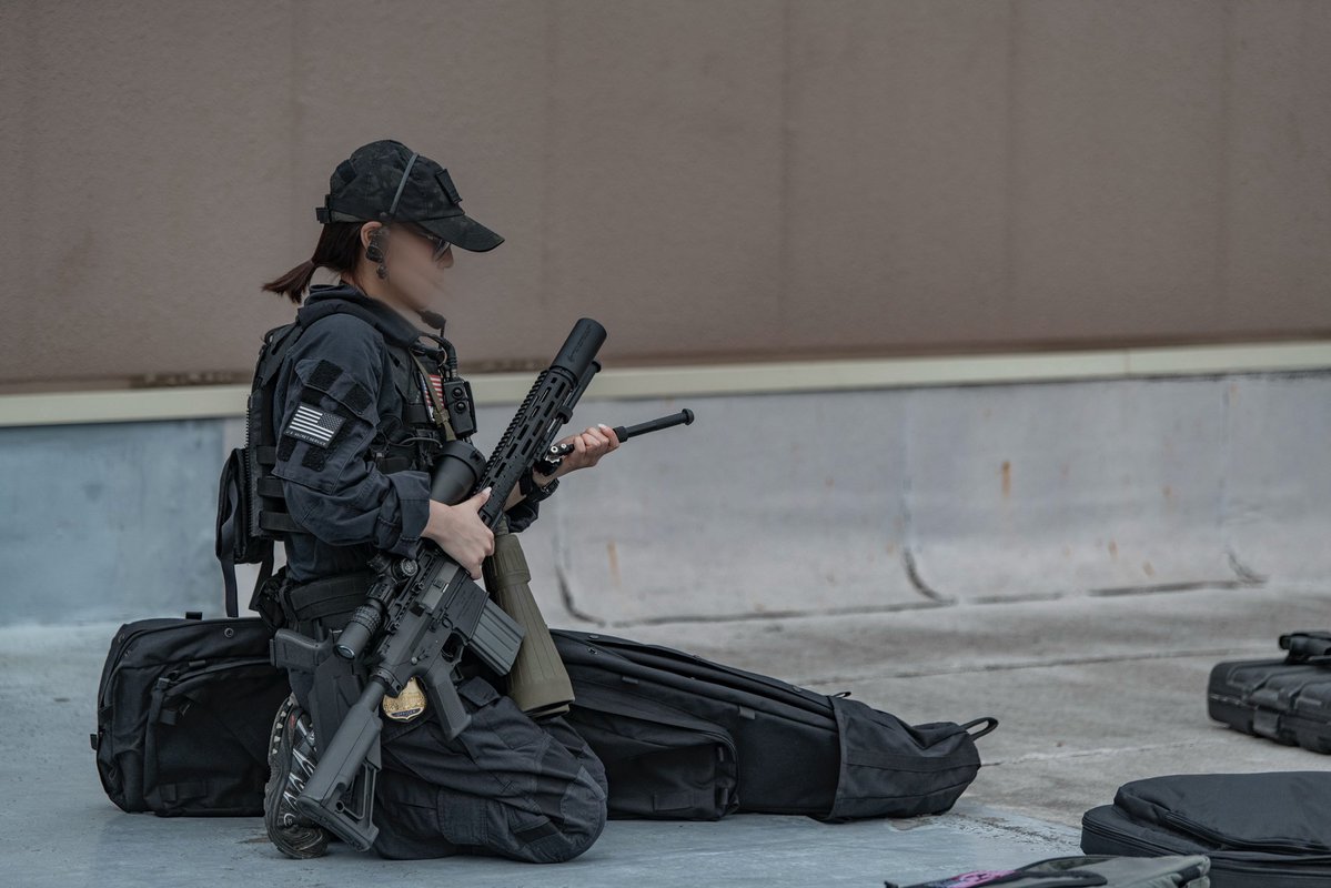 とりがー🇺🇸USSS CAT FUN🐈‍⬛🐾 (@shizuokap_17) / Posts / X