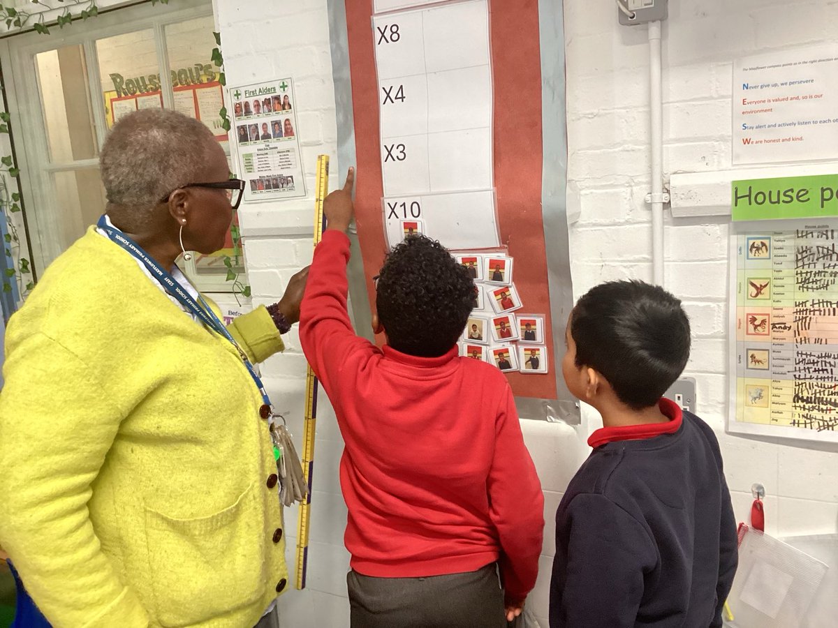 MayflowerSch's tweet photo. Rousseau Class: Maths: Measure length.
In Rousseau Class we were measuring lengths of different objects including our heights. We used cm and m to measure lengths of different.
#Maths #Measurement #Lengths #RousseauClass #Year3 #LKS2 https://t.co/bsv9yUda61