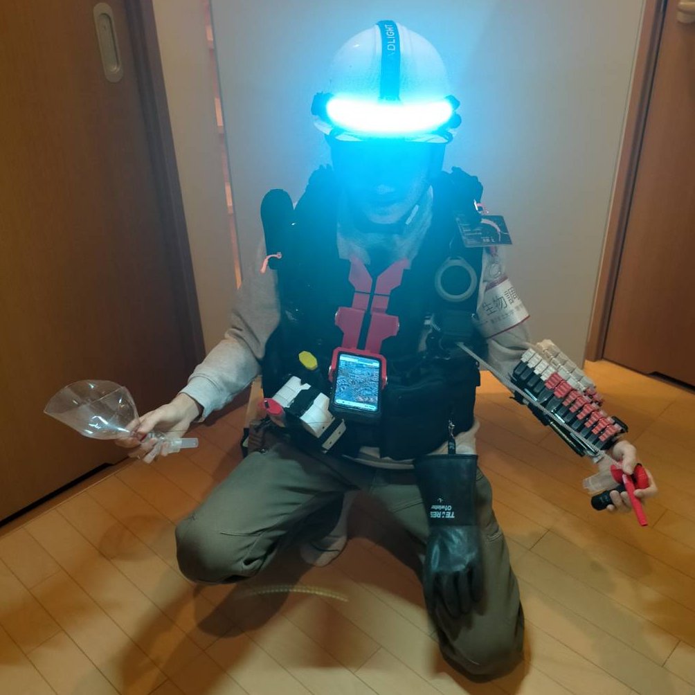 xjoo92 (@xjoo92) / Posts / X