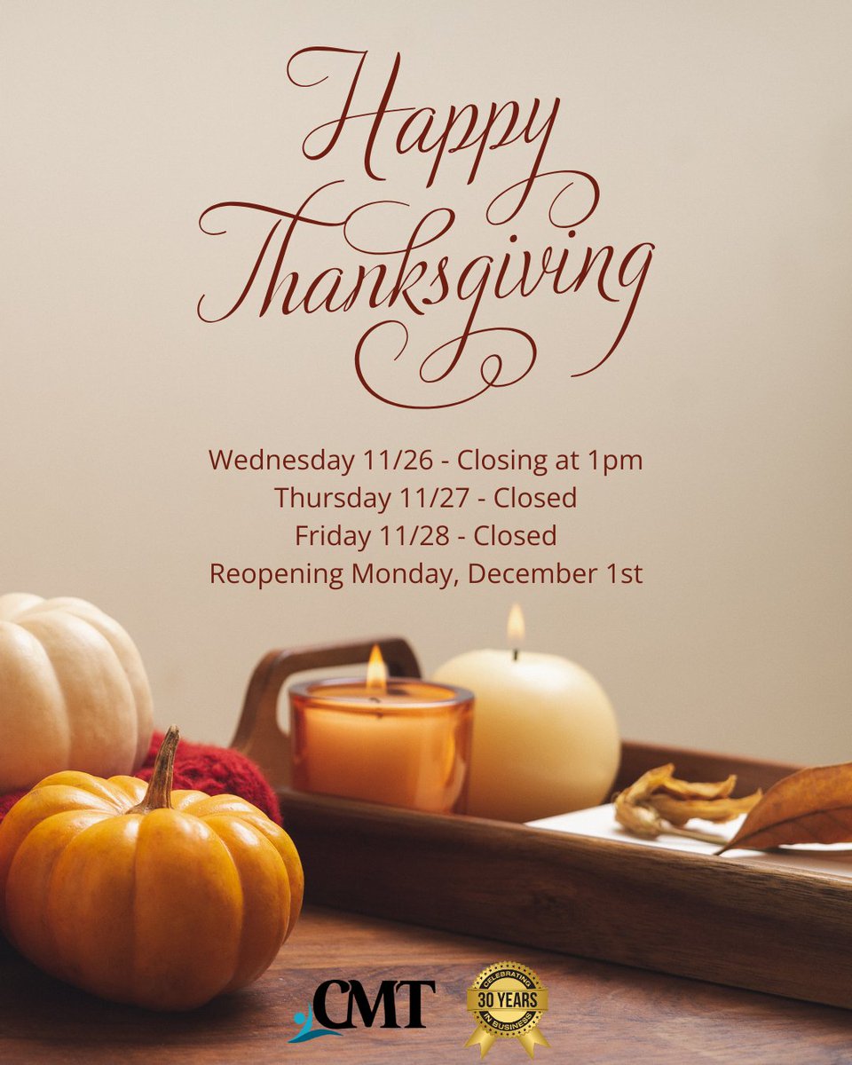 CurrentMedTech's tweet image. Thank you for choosing us! For more than 30 years, it’s been our privilege to support your health and well-being.
cmtmedical.com
#biofeedback #PelvicFloorHealth #CMTMedical
#physicaltherapist #PT #PTeducation #physicaltherapy #ot