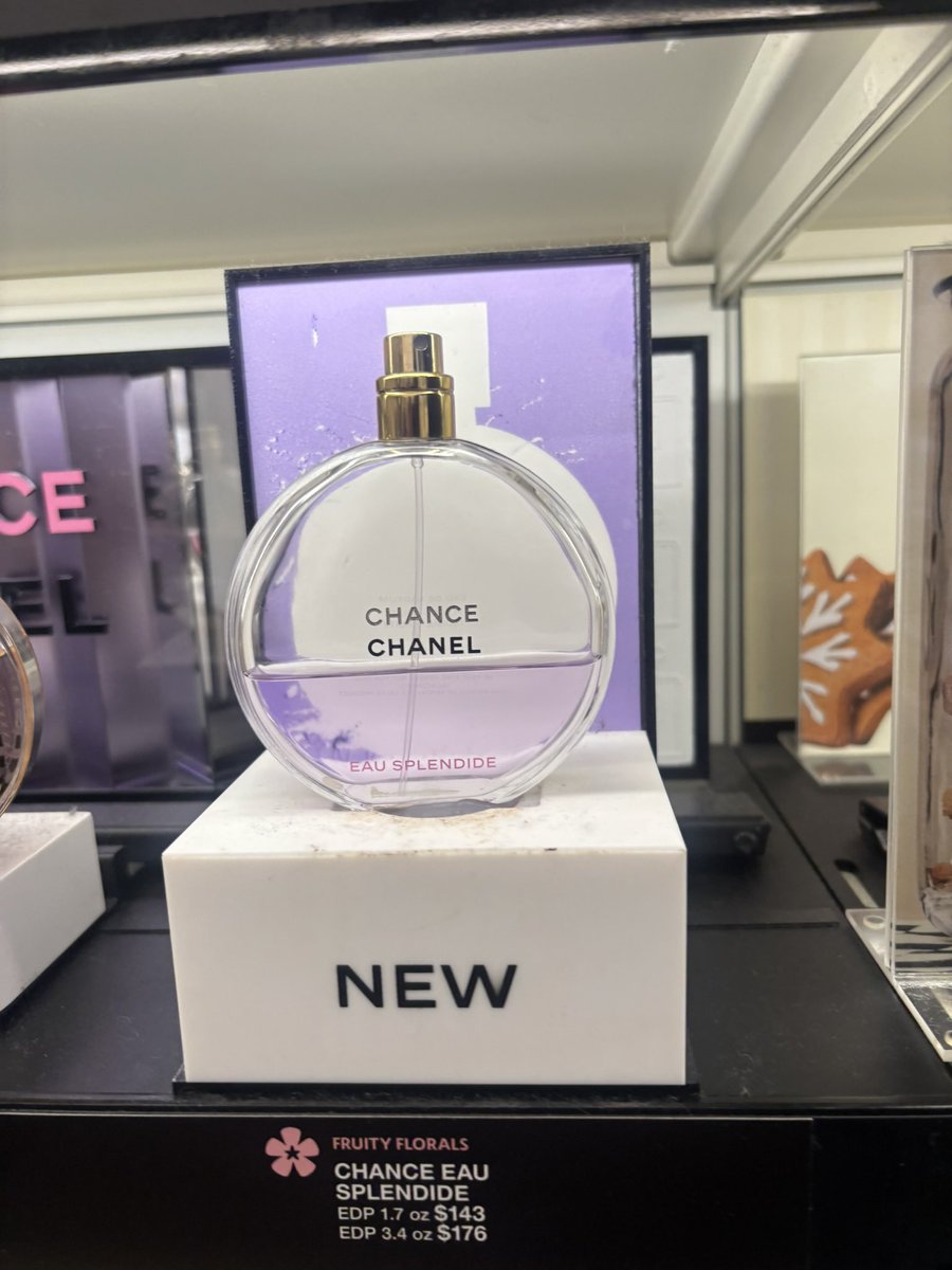 ⛹🏾‍♂️ tweet media