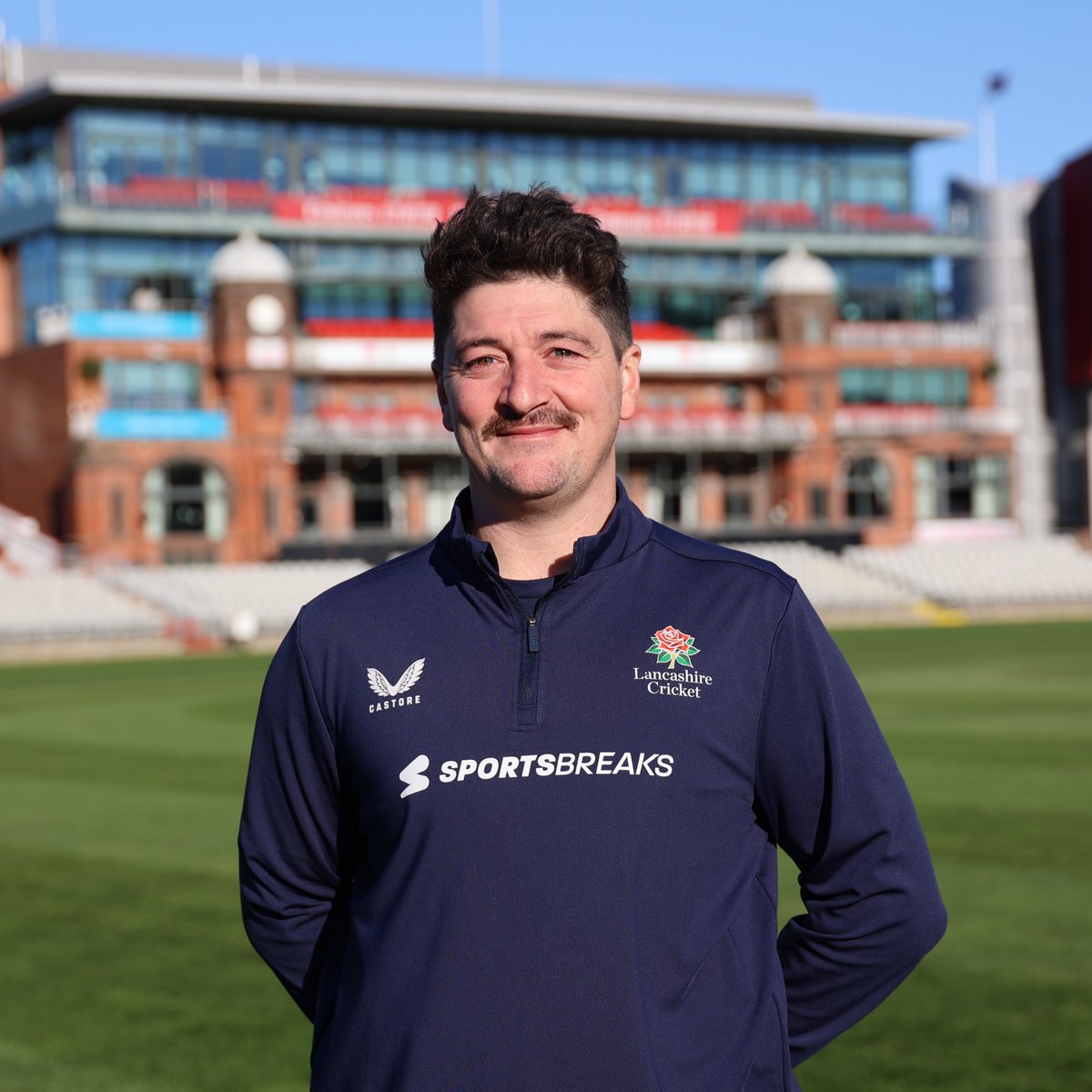 Lancashire Cricket tweet media