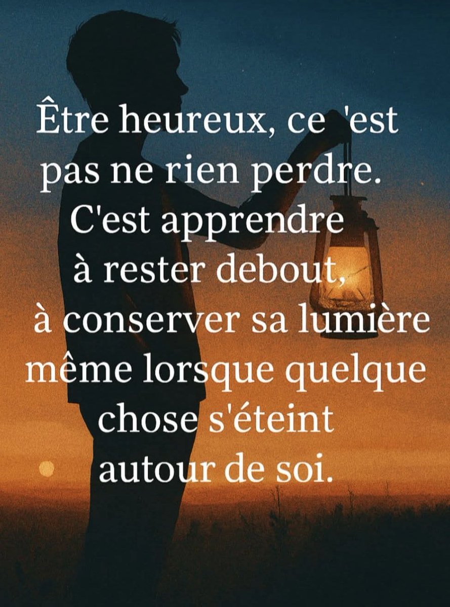 csibon27's tweet image. 🥰😇