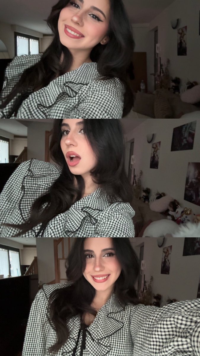 Aloonea 🧸 tweet media