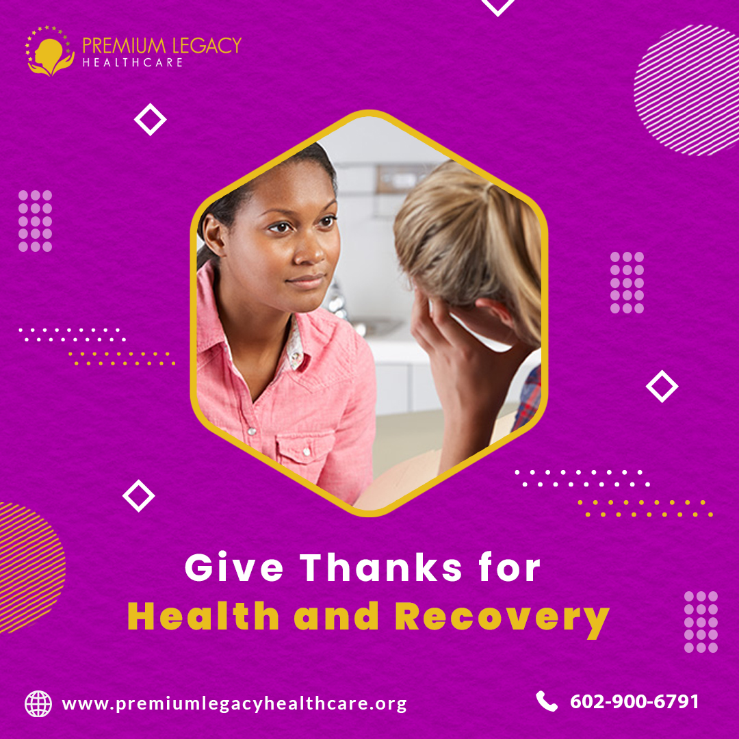 premium_legacy's tweet image. This Thanksgiving, focus on wellness with case management services that guide your personalized recovery and help rebuild a healthier, happier life.
Access Our Discounted Programs: premiumlegacyhealthcare.org

#ThanksgivingHealing #RecoverySupport #WellnessJourney #SubstanceAbuseCare