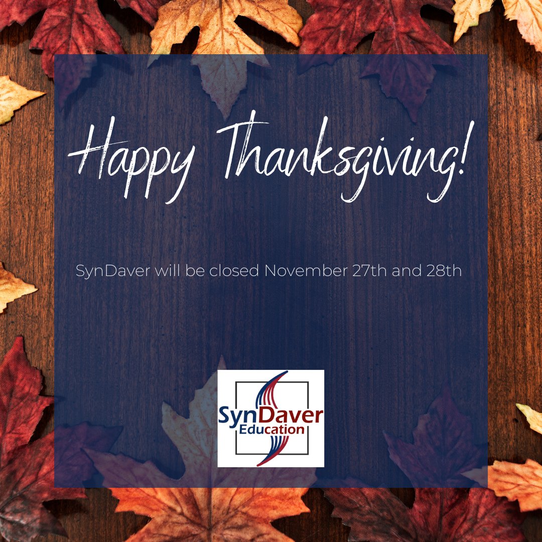 SynDaver Labs tweet media