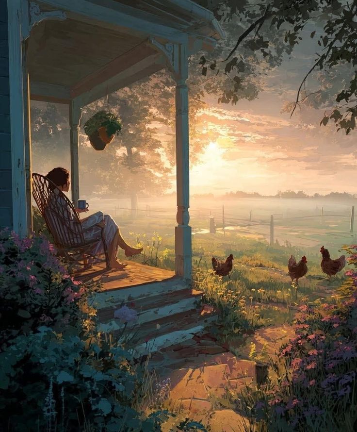 fryld's tweet image. ☕️