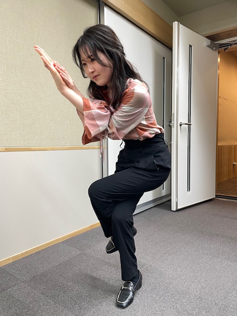 のら(撮り鉄＠GZ125HSバイク乗り)🚀 (@54nora) / Posts / X