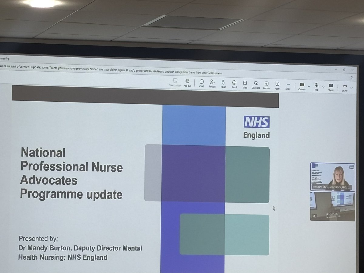 NCA - CPD Team tweet media