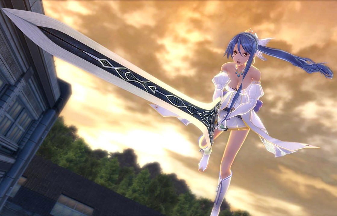 ラウラ٩(ˊᗜˋ*)و”