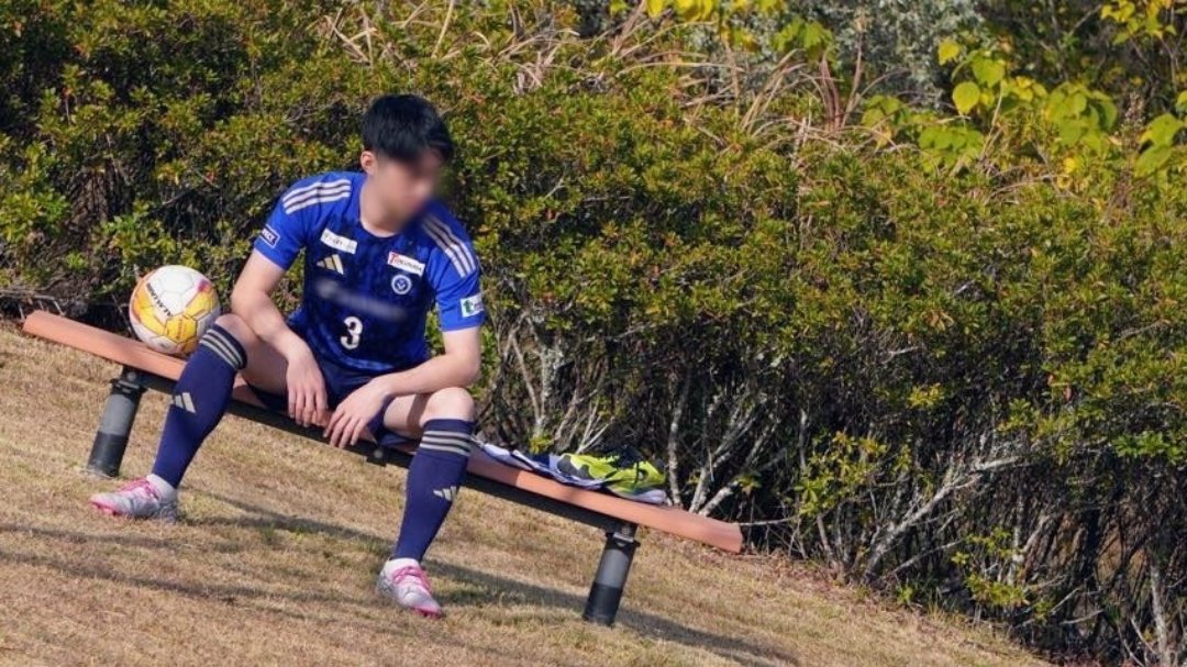 ちゃー🦬 tweet media