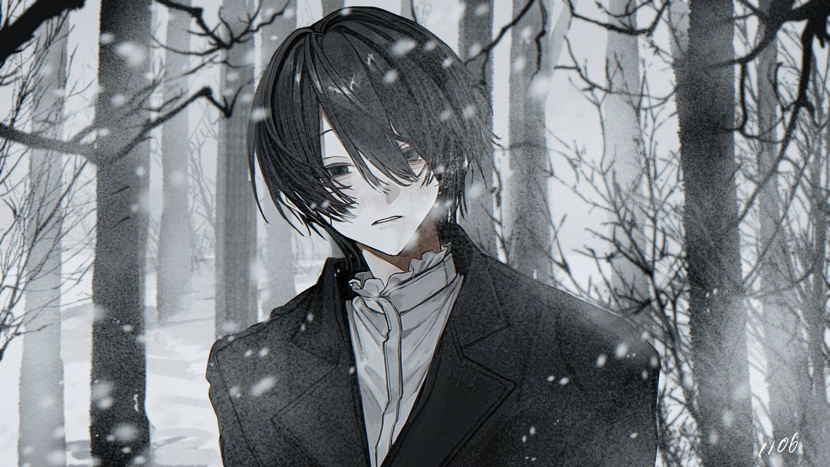 1106 (@1106_h_) / Posts / X