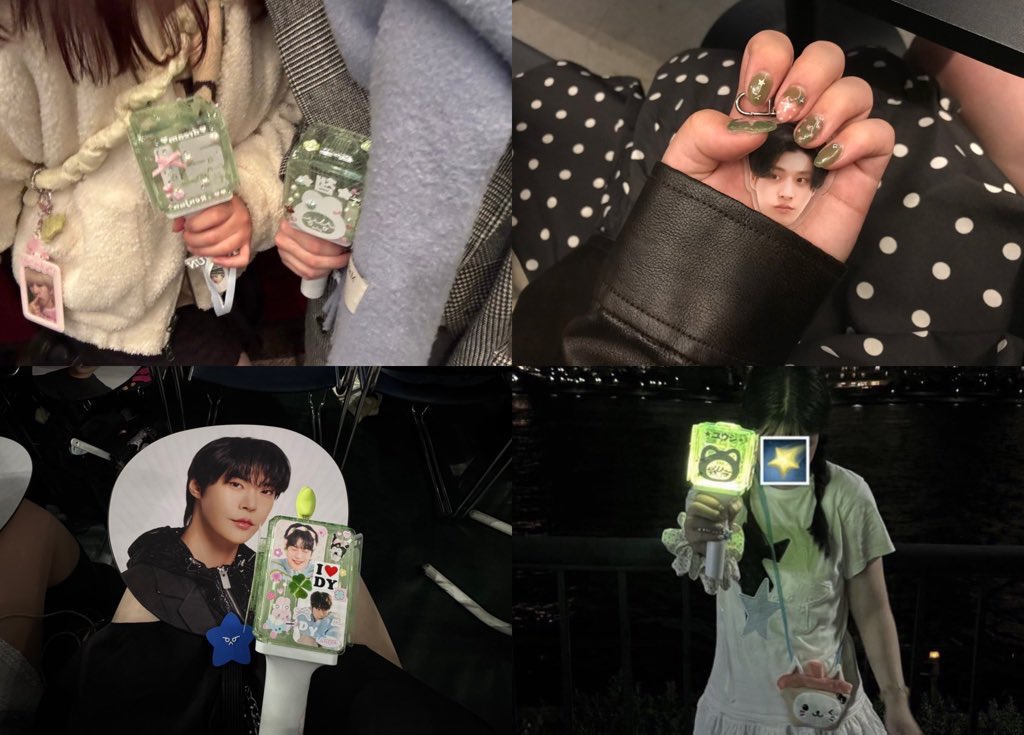 🚶🏻⭐️ tweet media