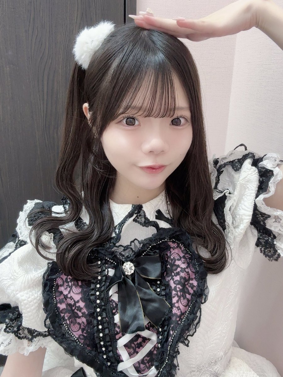 羽澄あずさ💘ニコスピ (@azucham525) / Posts / X