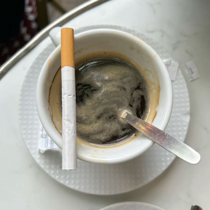 ୭ৎ martie. ☕ (-1/11kg) tweet media