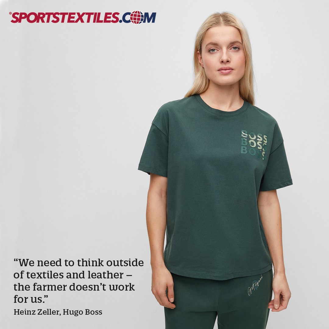 Sportstextiles tweet media