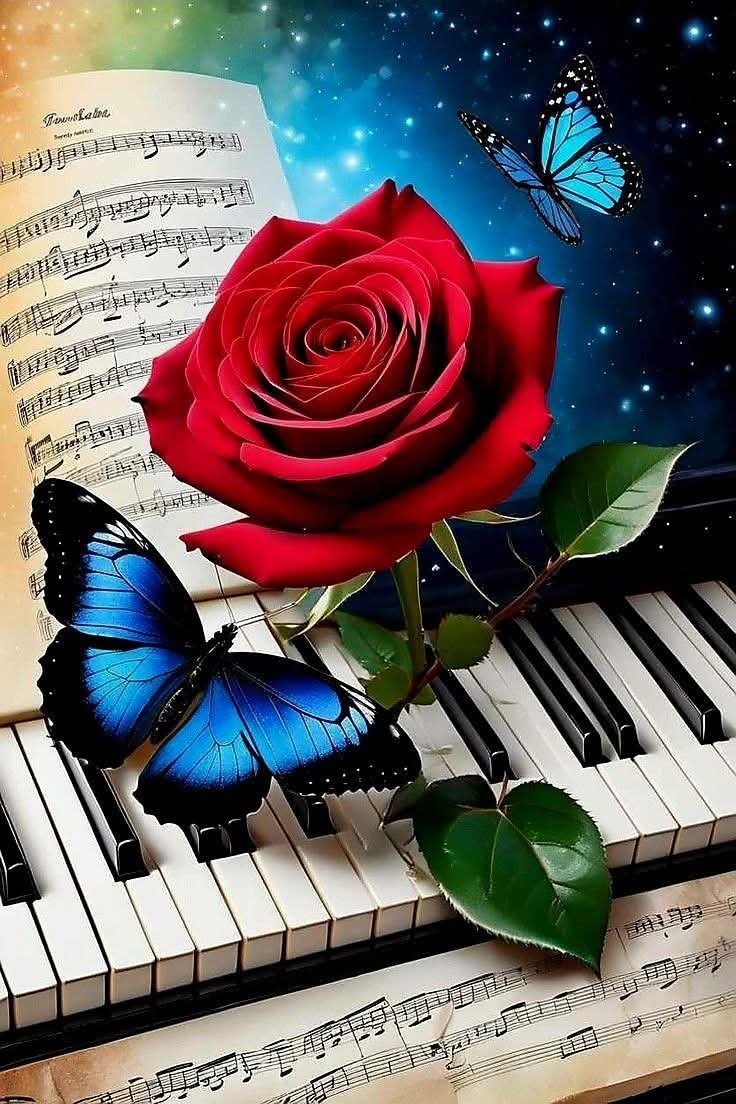 Moradjawad 5 (@5moradjawad) on Twitter photo 