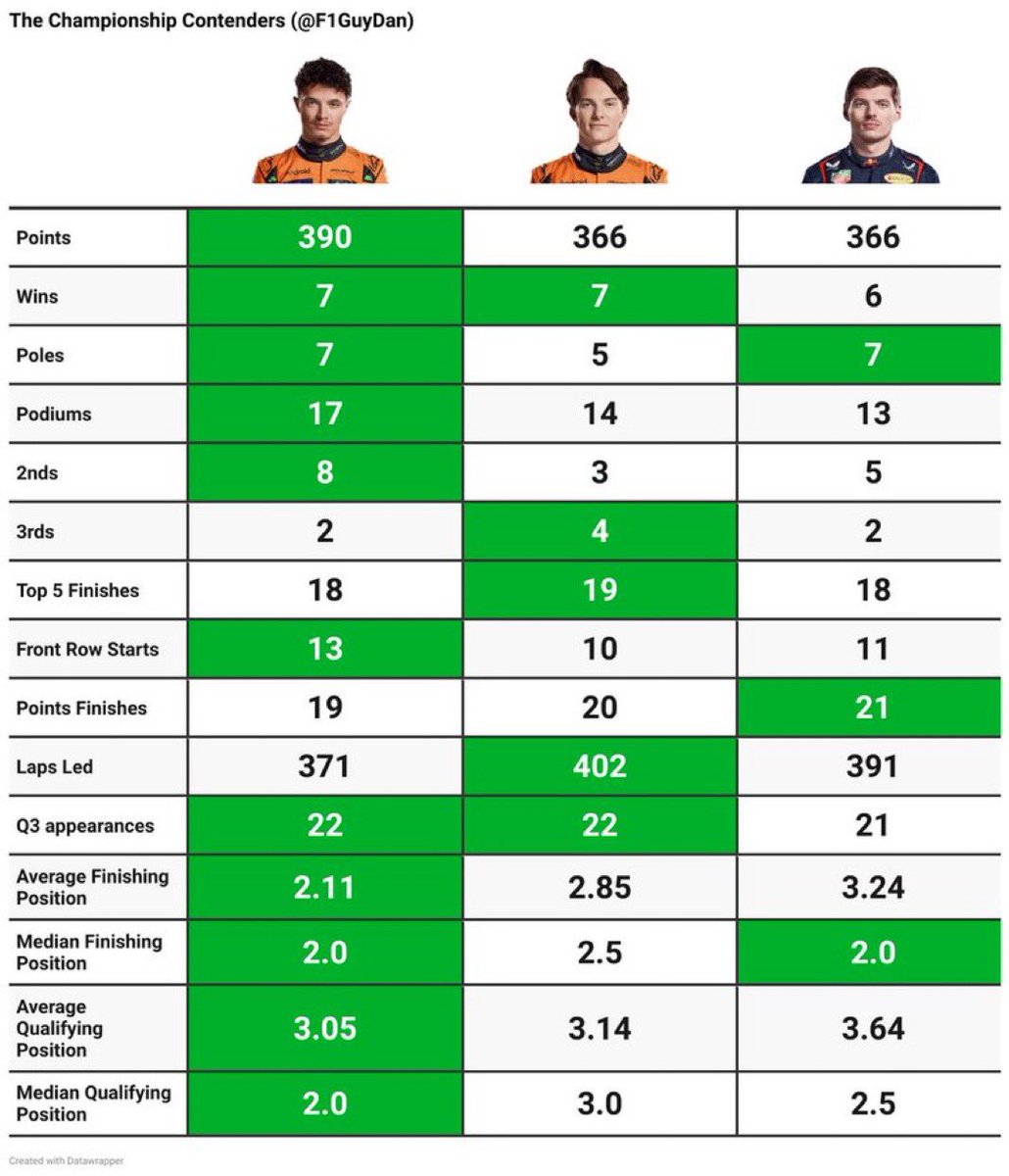 marion¹ tweet media