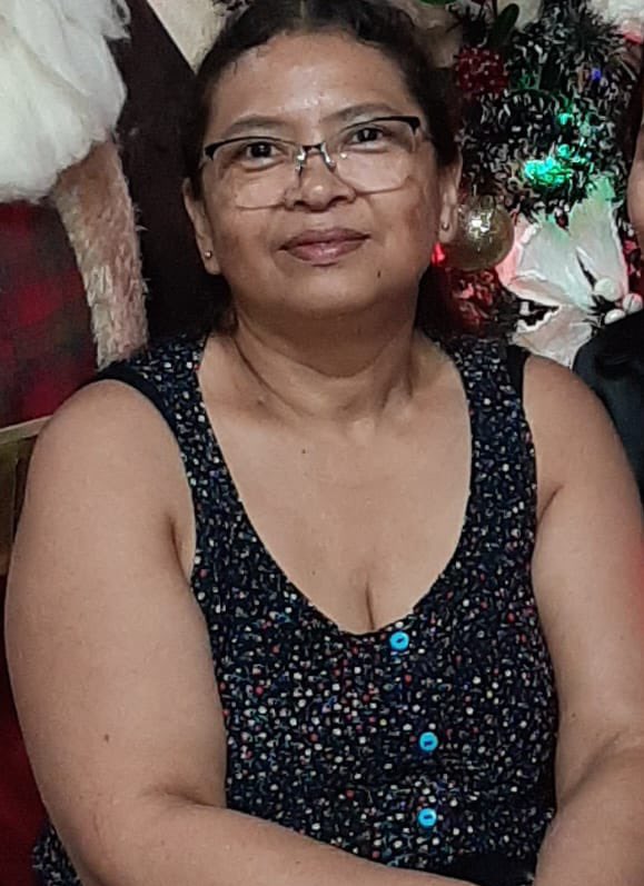 OrlvndoA's tweet image. #URGENTE | La tiranía de Maduro secuestra y desaparece en Charallave a gran parte de la familia del diputado opositor de Voluntad Popular, Fernando Orozco —quien se encuentra en la clandestinidad desde hace varios meses.

Fueron desaparecidos su hijo, Brayant Orozco; su esposa,…